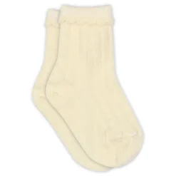 Saga Strømper - 432