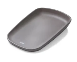 Sami Puslepude PUR - Taupe