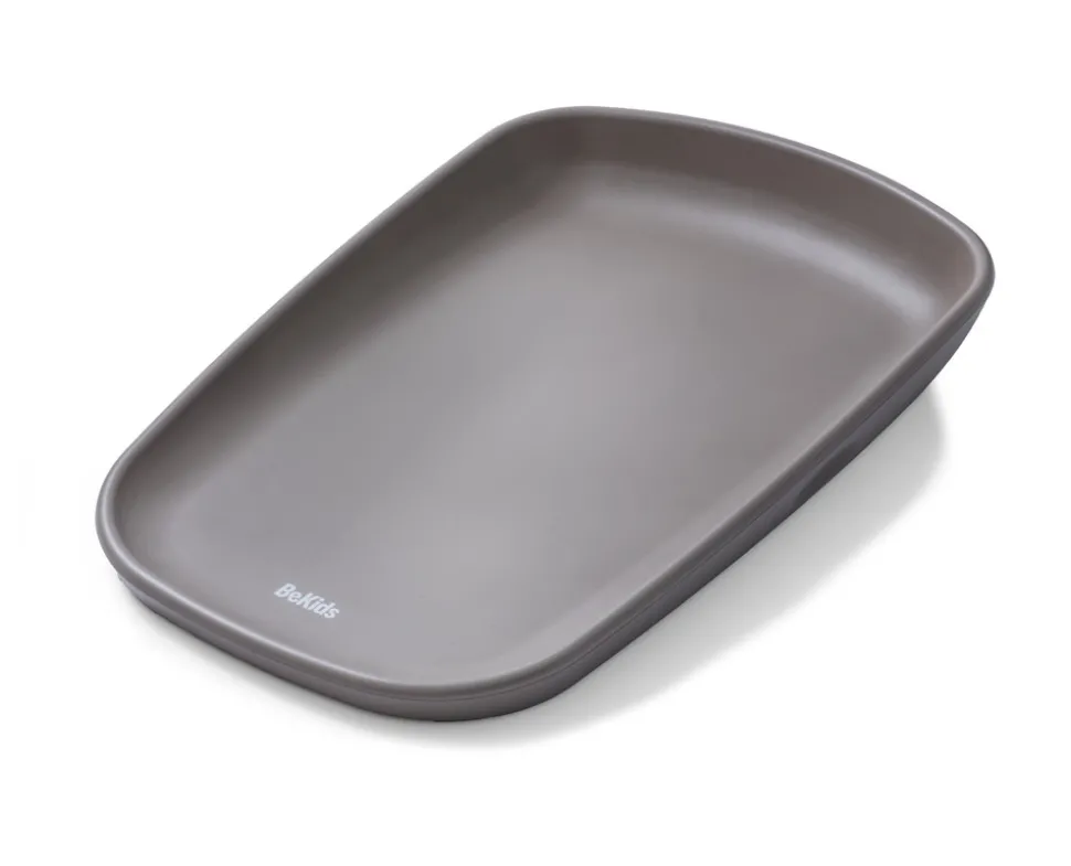 Sami Puslepude PUR - Taupe