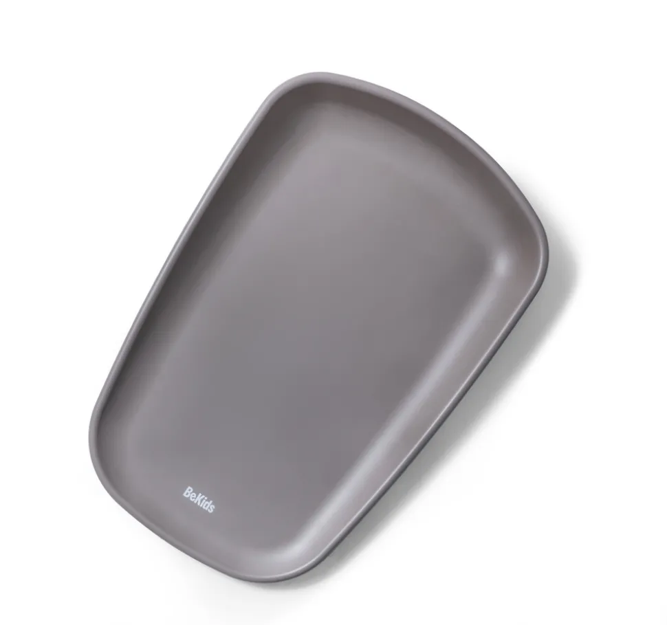 Sami Puslepude PUR - Taupe