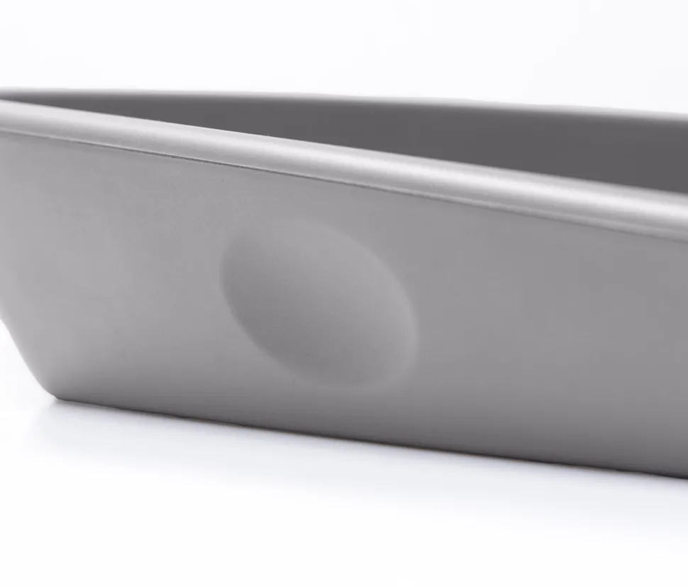 Sami Puslepude PUR - Taupe