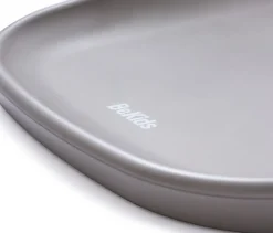 Sami Puslepude PUR - Taupe