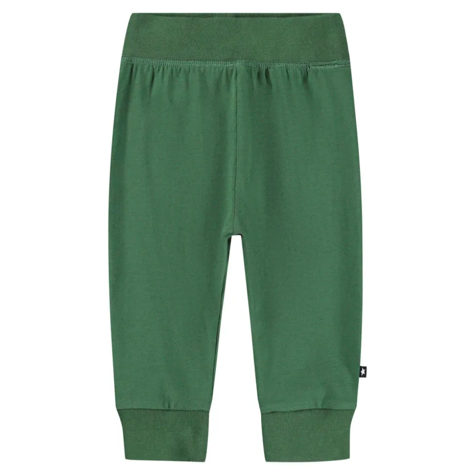 Sammy Bukser - Pine tree