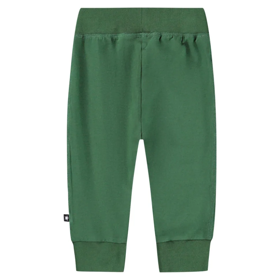 Sammy Bukser - Pine tree