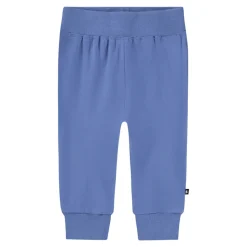 Sammy Bukser - Shallow sea