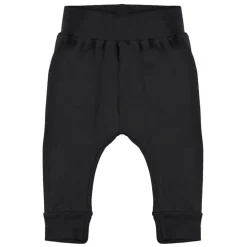 Sammy sweatbukser - 99