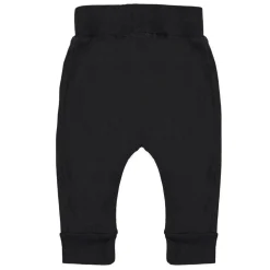 Sammy sweatbukser - 99