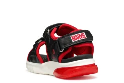 SANDAL CIBERDRON - C0048