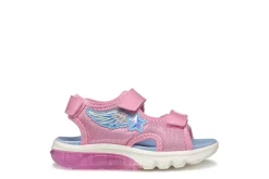 SANDAL CIBERDRON - CE8E4