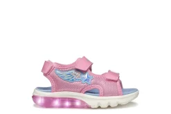 SANDAL CIBERDRON - CE8E4