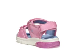 SANDAL CIBERDRON - CE8E4