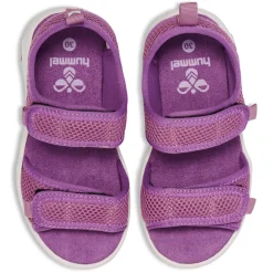 Sandal flash - Valerian