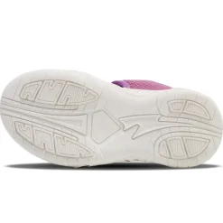 Sandal flash - Valerian