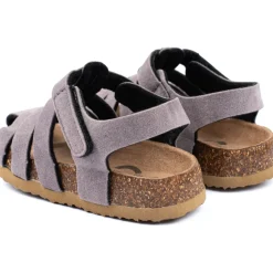 Sandal Ruskind - WOODROSE