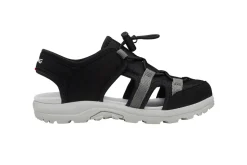 Sandvika sandal - 2