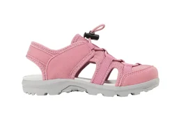 Sandvika sandal - Antiquerose