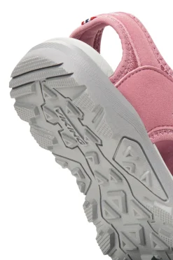 Sandvika sandal - Antiquerose