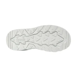 Sandvika sandal - Lilac