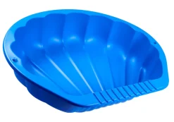 Sand-/Watershell blue