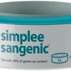 Sangenic Simplee Refill 1 stk