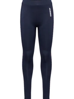 Sanne leggings - PARISIAN NIGHT