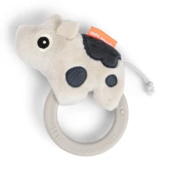 Sanserangle m/bidering Dotti Sand