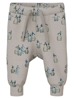 Sanuel Bukser - Inscrutable