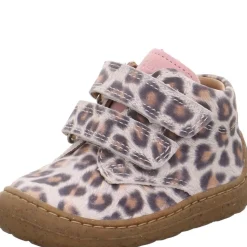 Saturnus - Multicolored