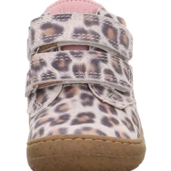 Saturnus - Multicolored