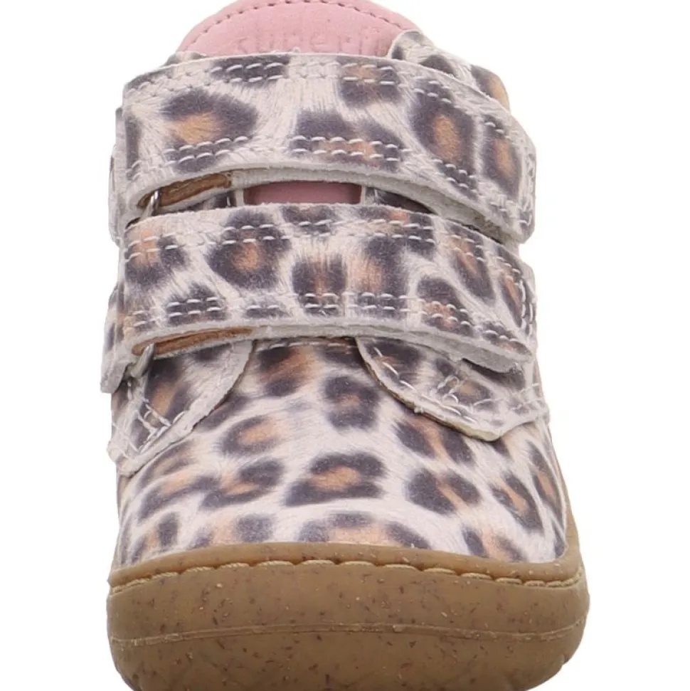 Saturnus - Multicolored