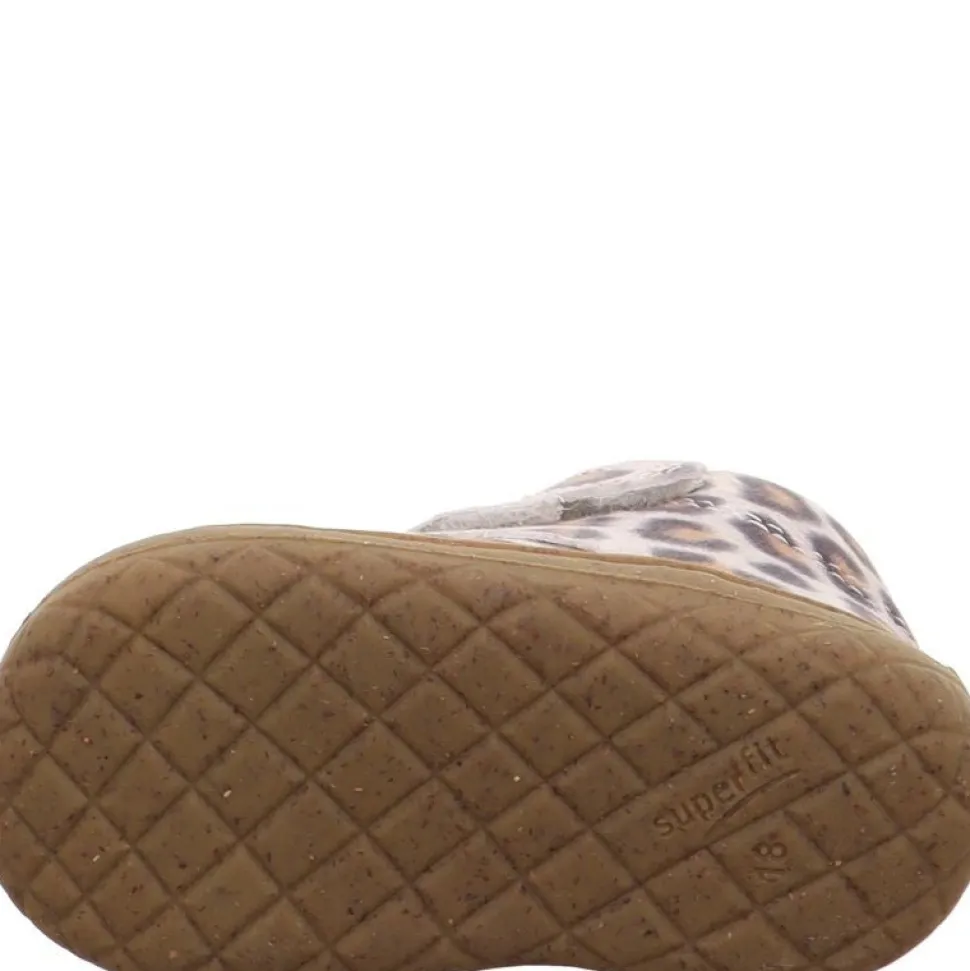 Saturnus - Multicolored