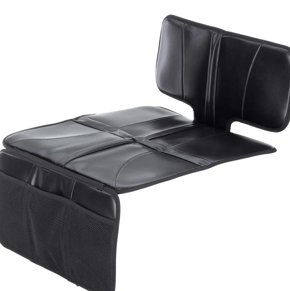 Sædebeskytter lille