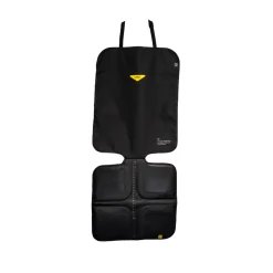 Seat Protector: Forward Organiser