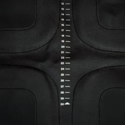 Seat Protector: Premium 3-in-1 Rear-facing