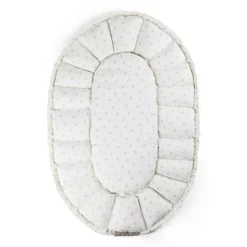 Sebra lift med kaleche - Sophora Leaves