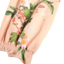 Selena Bukser - 4977