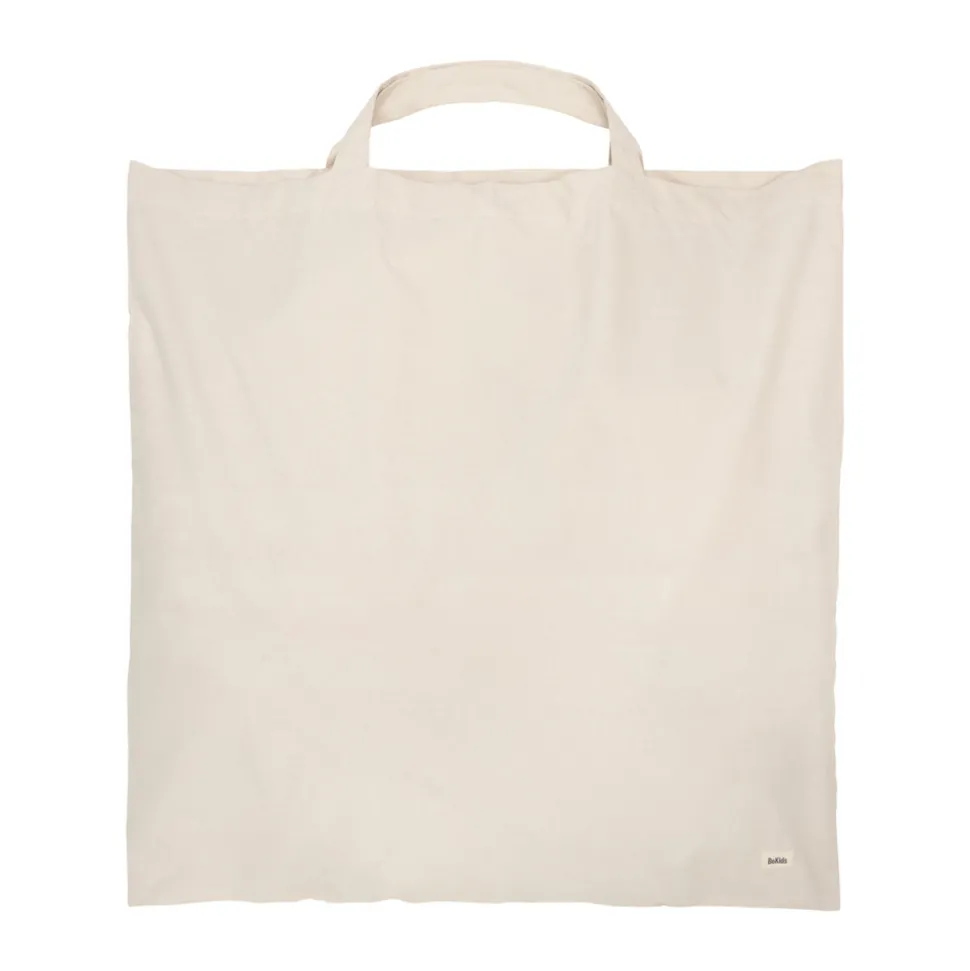 Sengehimmel - Ancient Scroll