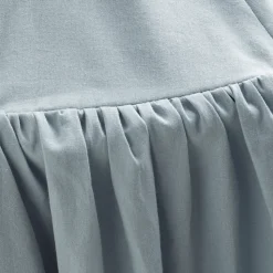 Sengehimmel, Blue Fog