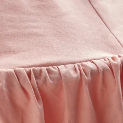 Sengehimmel, Misty Rose