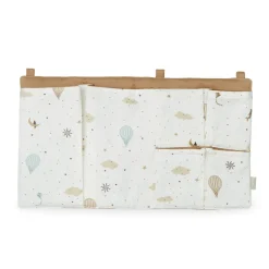 Sengelomme - dreamland