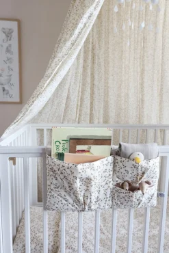 Sengelomme - OCS lierre