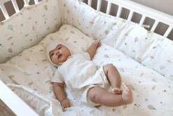 Sengerand - dreamland