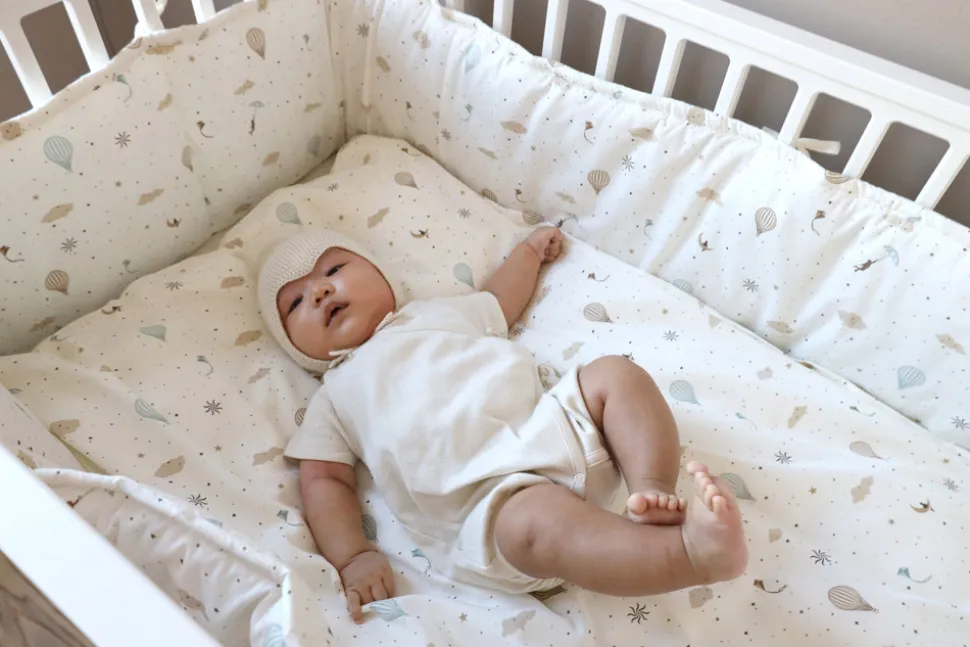 Sengerand - dreamland