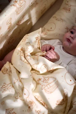 Sengerand - Dreamy Adventurers