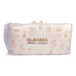 Sengerand - Dreamy Adventurers