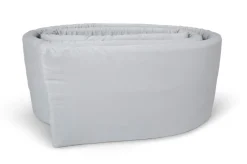 Sengerand - Pearl Blue