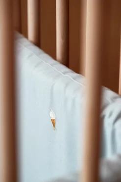 Sengerand - Pearl Blue