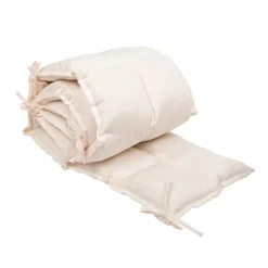 Sengerand, Balsam cream, Kapok, 166x28