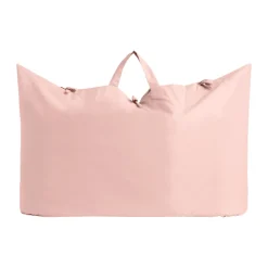 Sengerand, Misty Rose