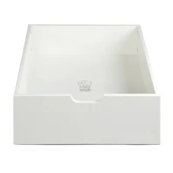 Sengeskuffen - classic hvid - FSC®